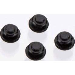 PATIN D'ATTERRISAGE (x4) - ALIAS (6649)