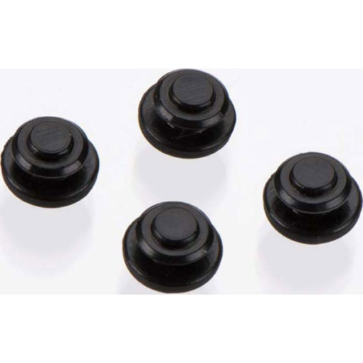 PATIN D'ATTERRISAGE (x4) - ALIAS (6649)