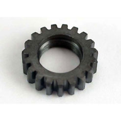 PIGNON DE CLOCHE FILETE 19 DENTS OPTION (2NDE VITESSE) (4819)