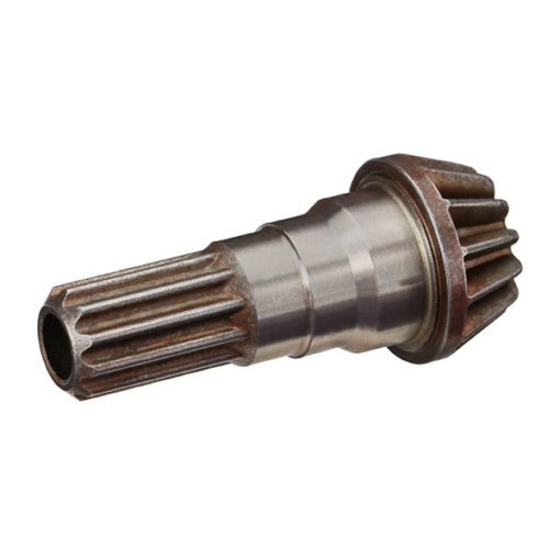 PIGNON DE DIFFERENTIEL AVANT 13 DENTS (7777)