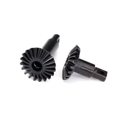 PIGNON DE SORTIE DE DIFFERENTIEL CENTRAL ACIER RENFORCE (8684)