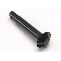 PIGNON DE SORTIE DE DIFFERENTIEL REVO (5416)
