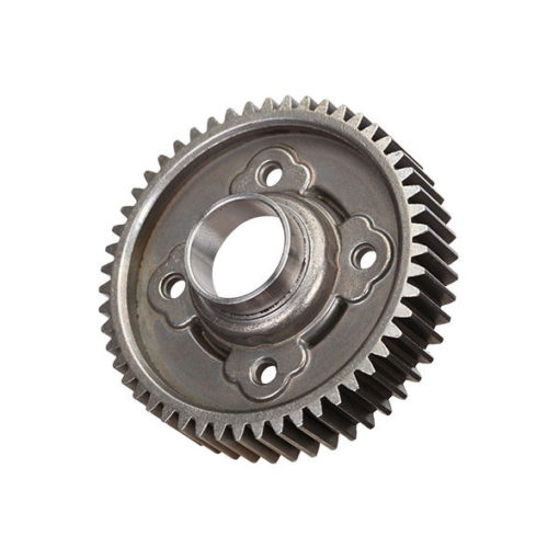 PIGNON DE TRANSMISSION 51 DENTS METAL (7784X)