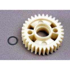 PIGNON DE TRANSMISSION DE SECONDE VITESSE 31 DENTS (3985)