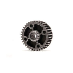 PIGNONS DE TRANSMISSION METAL 36 DENTS (2) (8685)