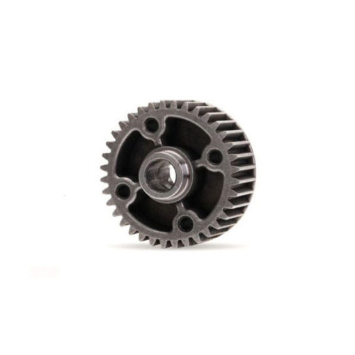 PIGNONS DE TRANSMISSION METAL 36 DENTS (2) (8685)