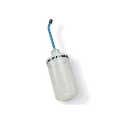 PIPETTE A CARBURANT 500CC (5001)