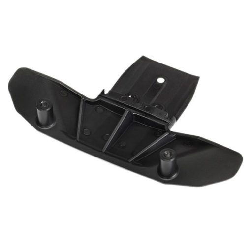 PLAQUE DE PROTECTION AVANT - COMPATIBLE AVEC 7434 (7435)