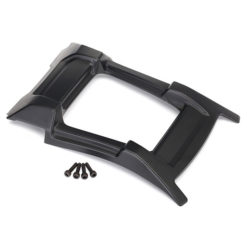 PLAQUE DE PROTECTION TOIT (8617)