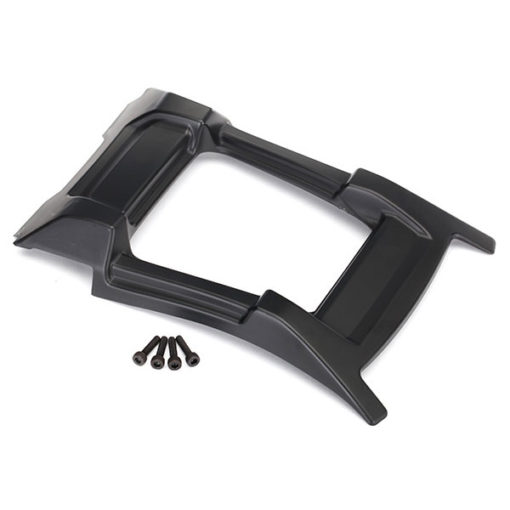 PLAQUE DE PROTECTION TOIT (8617)