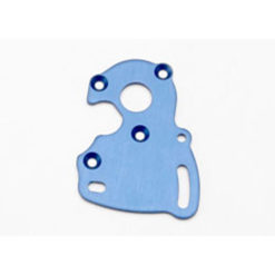 PLAQUE MOTEUR (7090)