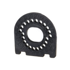 PLAQUE MOTEUR (8390)