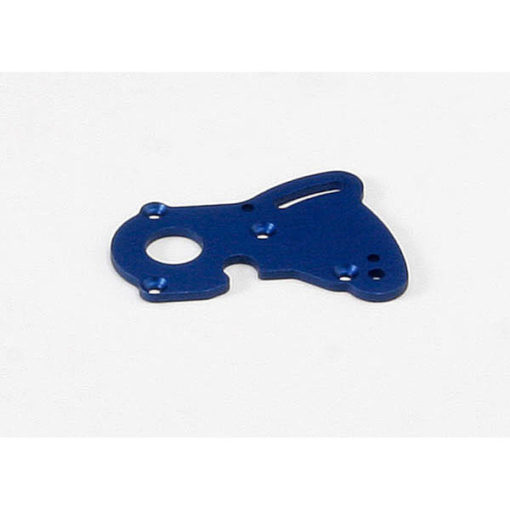 PLAQUE MOTEUR POUR MOTEUR SIMPLE (5690X)