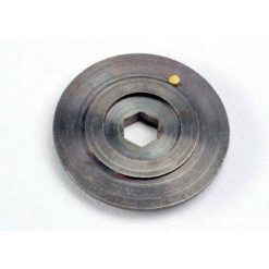 PLATEAU DE FRICTION DE SLIPPER (4625)