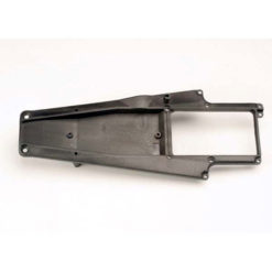 PLATINE SUPERIEURE COMPOSITE (4431)