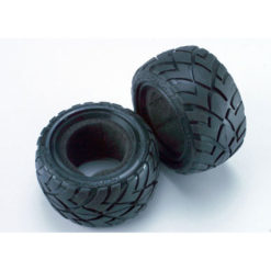 PNEUS ARRIERE ANACONDA 2.2 SOFT POUR BANDIT (2) (2478)