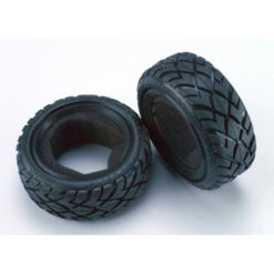 PNEUS AVANT ANACONDA 2.2 SOFT POUR BANDIT (2) (2479)