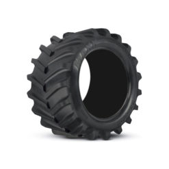 PNEUS CHEVRON MAXX 3.8 POUR MAXX / REVO SERIES (2) (5171)