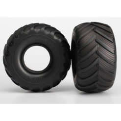 PNEUS MONSTER JAM REPLICA (2) (3667)