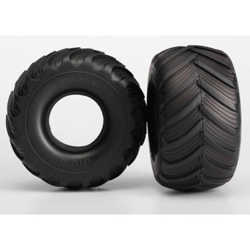 PNEUS MONSTER JAM REPLICA (2) (3667)