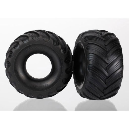 PNEUS MONSTER JAM REPLICA (2) (7267)