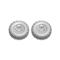 PNEUS MONTES COLLES DROITE (RC711-071)