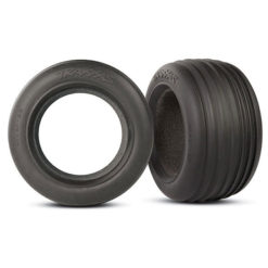 PNEUS RIBBED 2.8 (2) (5563)