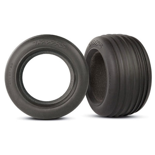 PNEUS RIBBED 2.8 (2) (5563)