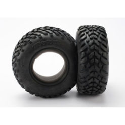 PNEUS SCT ULTRA SOFT (2) (5871R)