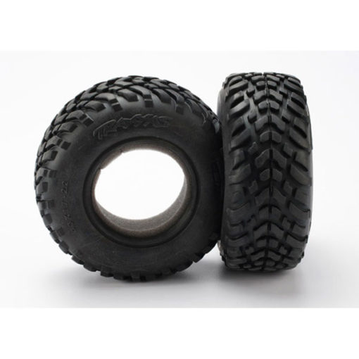 PNEUS SCT ULTRA SOFT (2) (5871R)