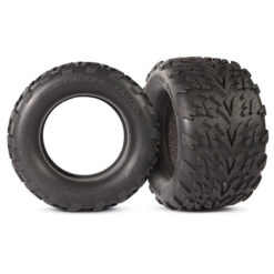 PNEUS TALON 2.8 (2) (3671)