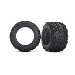 PNEUS TALON EXT 3