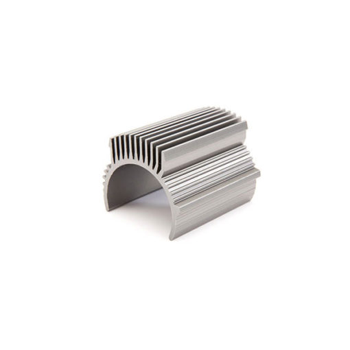 RADIATEUR MOTEUR VELINEON 540XL (3462)