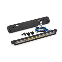 RAMPE A LED ARRIERE (100MM) (7883)