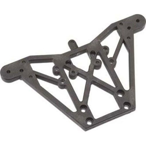 REAR SHOCK TOWER (4138X)