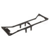 RENFORT CHASSIS SUPERIEUR (7714X)