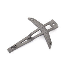 RENFORT DE CHASSIS AVANT - MAXX (8921)