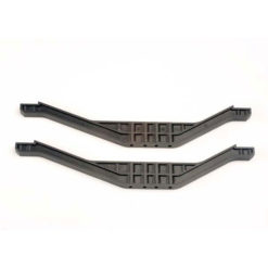 RENFORT DE CHASSIS INFERIEUR NOIR (2) (4923)