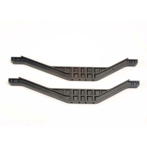 RENFORT DE CHASSIS INFERIEUR NOIR (2) (4923)