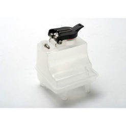 RESERVOIR 125CC (4948)
