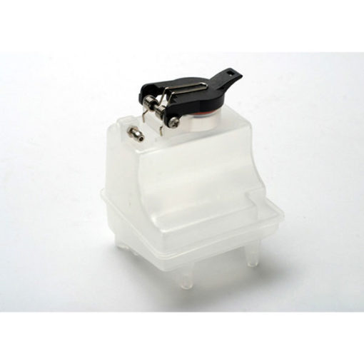 RESERVOIR 125CC (4948)