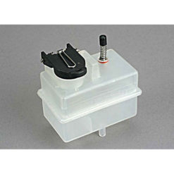 RESERVOIR 75CC COMPLET (3148X)
