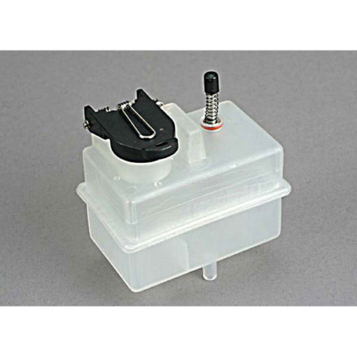 RESERVOIR 75CC COMPLET (3148X)