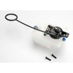 RESERVOIR 75CC COMPLET (5548)