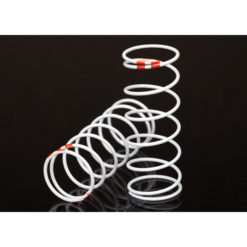 RESSORT GTR LONG 0.623 - ORANGE (7440)