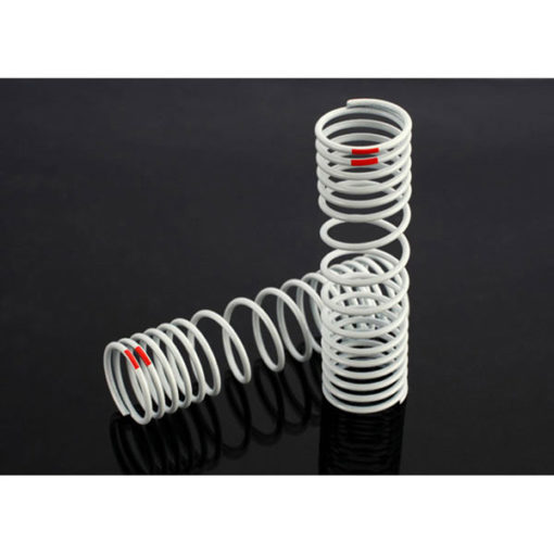 RESSORTS ARRIERE PROGRESSIFS -20% (2) (6865)