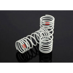 RESSORTS AVANT PROGRESSIFS -20% (2) (6861)