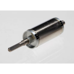 ROTOR POUR MOTEUR VELINEON 380 (3373)