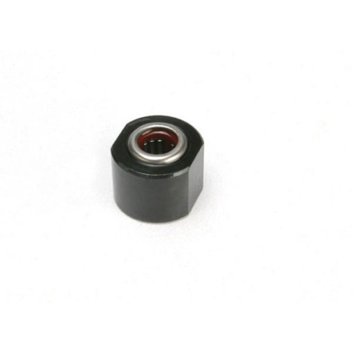 ROUE LIBRE DE LANCEUR 2.5 / 2.5R / 3.3 (5211R)