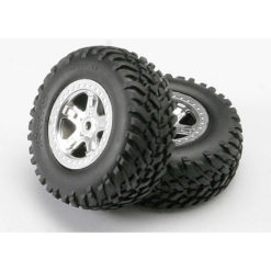 ROUES MONTEES COLLEES SCT (2) (5973)
